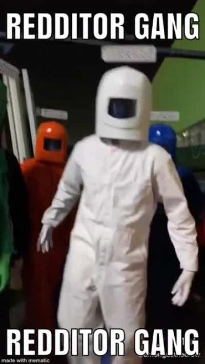 yes