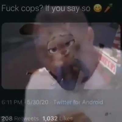 Fuck 12
