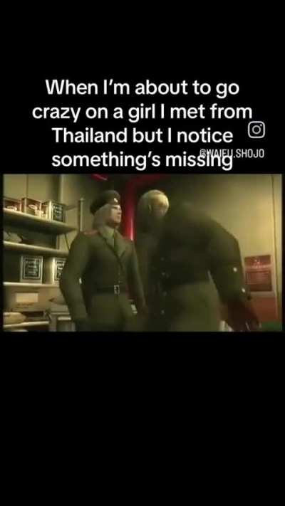 , 