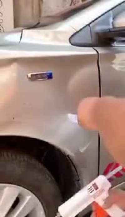 Really smart