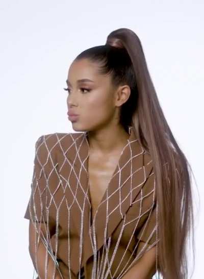 So Beautiful