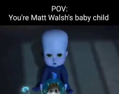 oh