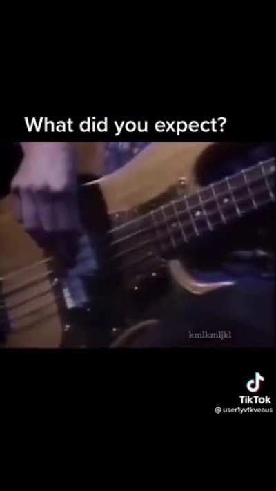 AHHHHHH