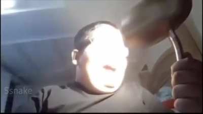XD