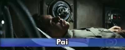 paAi