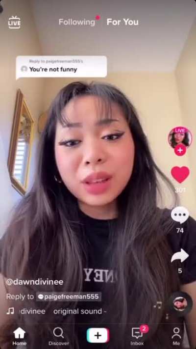 😶