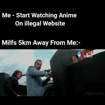 Interesting