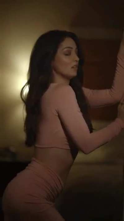 Sandeepa Dhar