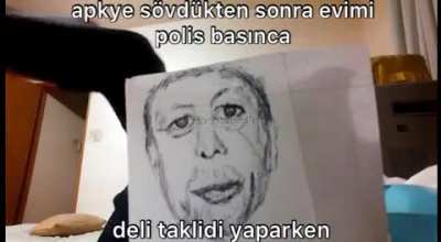 a- amirim