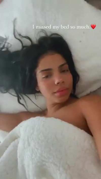 🔥❤️