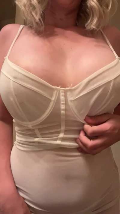 Teasing
