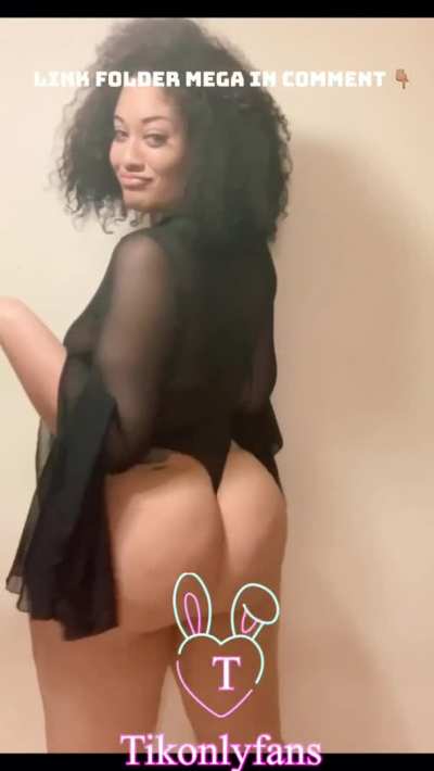 Kristiana Sextape New video📹 🚨 guys get it now free 🔻Link in comment 👇🏽