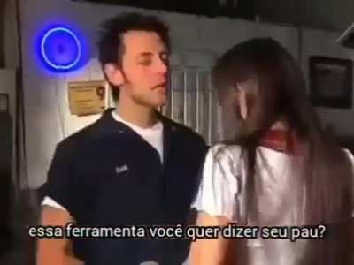 kkkkkkk