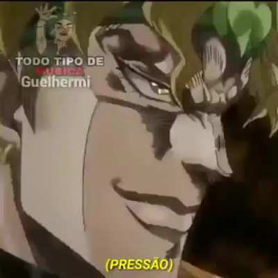 Ei psiu