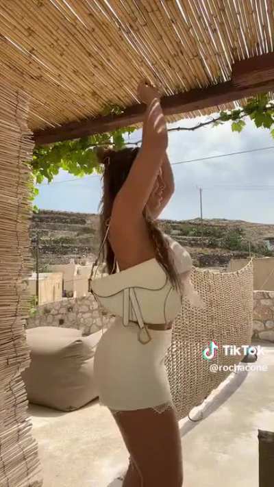 @rochacone