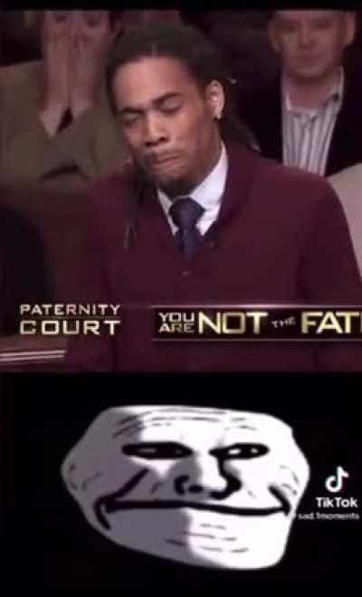 Damn.