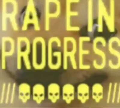 Funny meme
