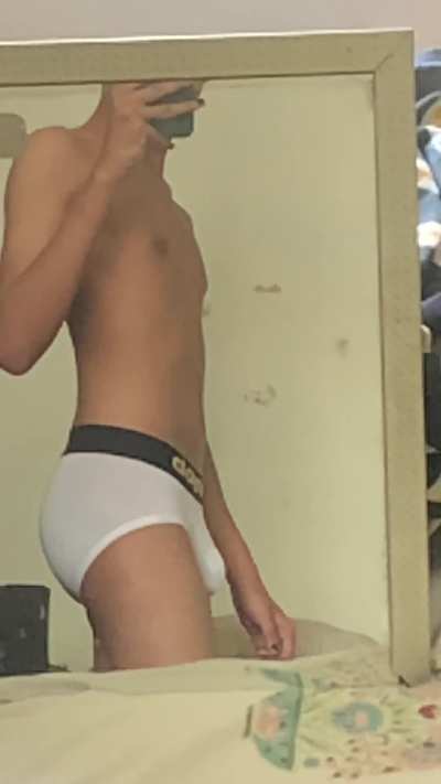 👻