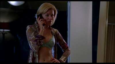 Elizabeth Banks - Sexy Lingerie in Meet Bill [X-Post /r/Ce<wbr>lebri<wbr>ty_Ab<wbr>s]