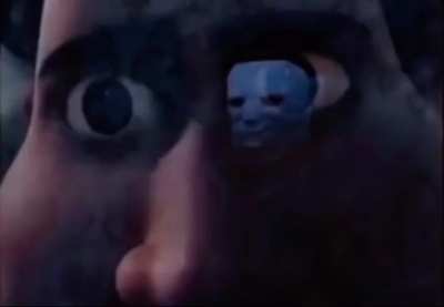 👀