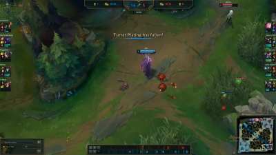 how to dodge