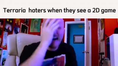 📠