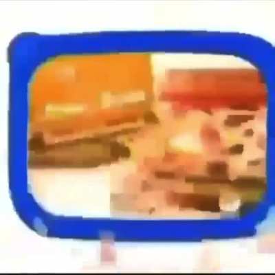 TheCommunityOfMem