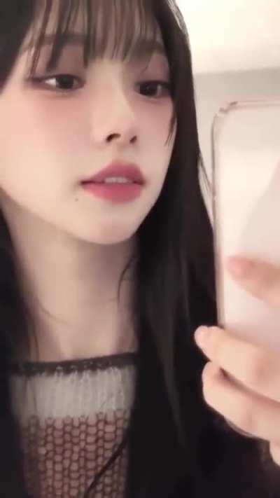 karina