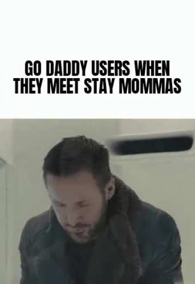 🙎‍♀️
