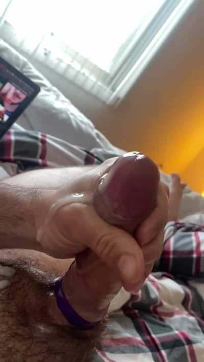 Ooze