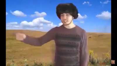 Hoca eski türk devletlerini say demiştir: