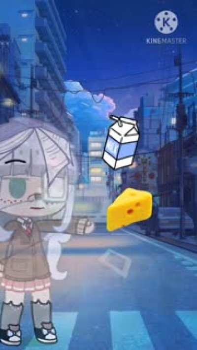 oh fuck no