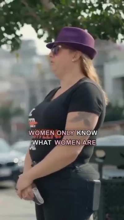 ☕