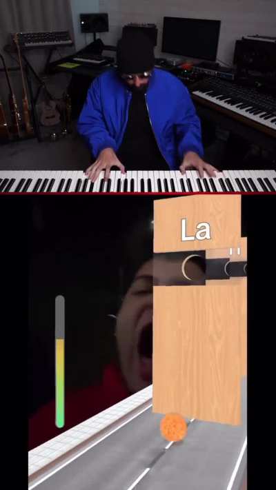 LAAASHFSADFAHSDKHHHHH