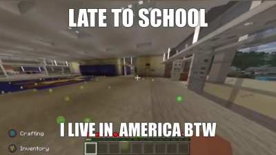 shitposting - Video #1513