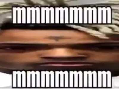 mmmmmmmm😔✊