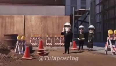 xd