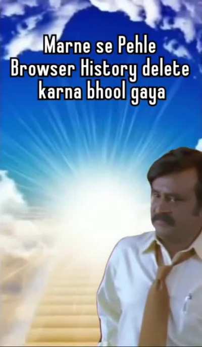 title margya
