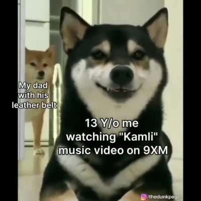 NOT BASED ON TRUE STORY!