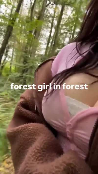 insta