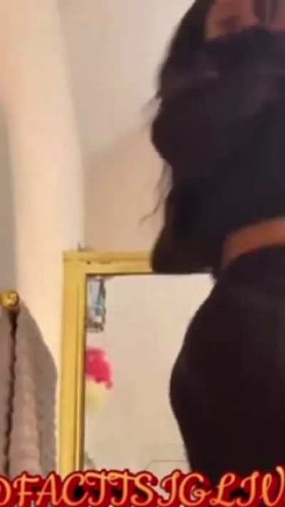 L💗V