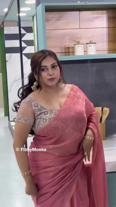 Anna Rajan