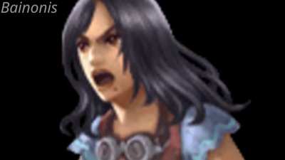 Reyn used Wi-Fi