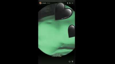 aphro<wbr>disia<wbr>cwoma<wbr>n2 - Video #4757