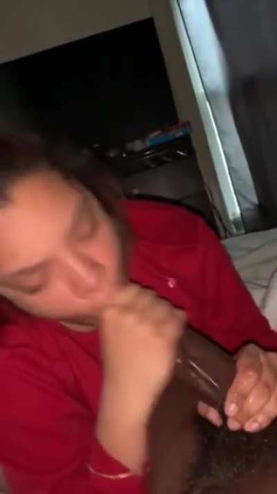 🚫