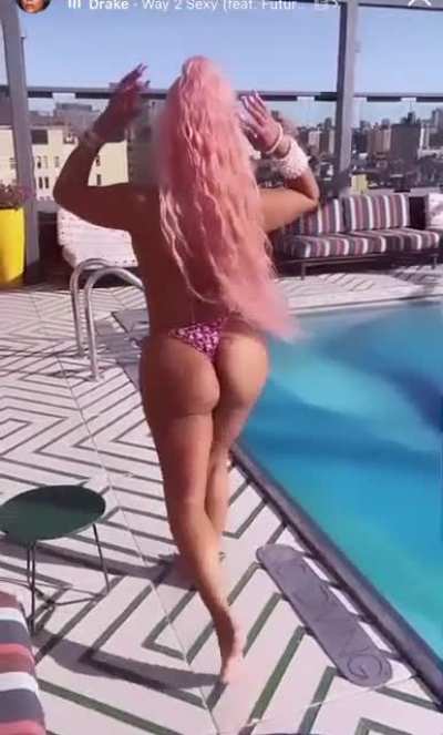 Tommie