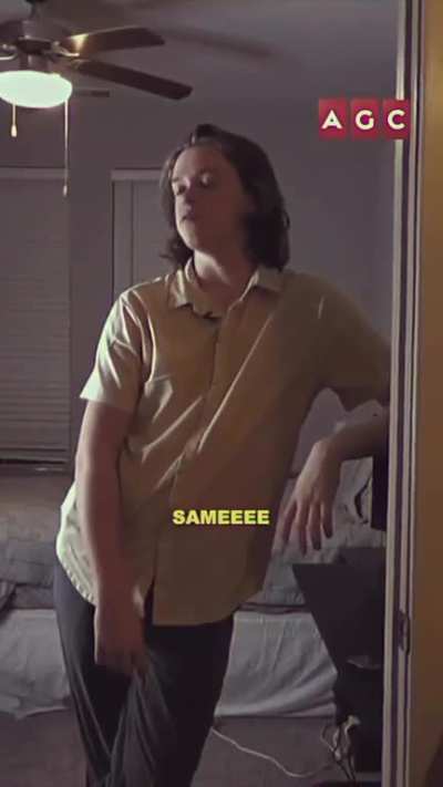 gay porn