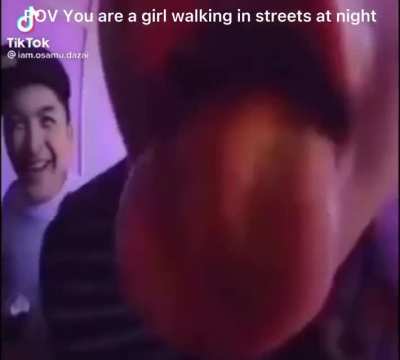 Tit’le