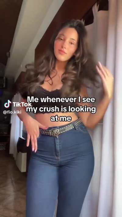 @fio.kiki