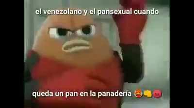 Epicas batallas de rap 🎵🎵